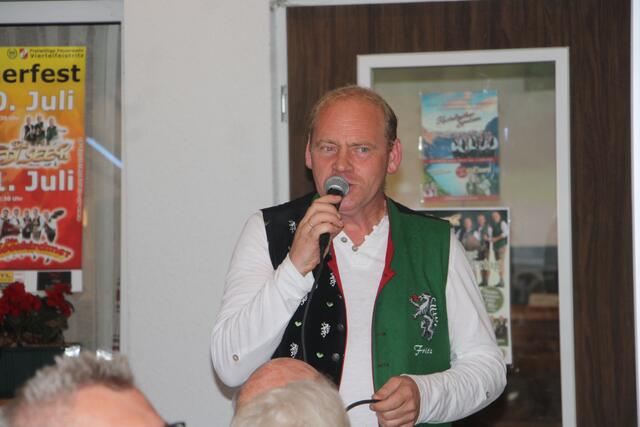 Foto: MeinBezirk/Hofmüller