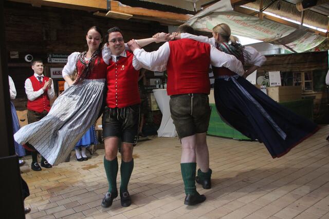 Foto: MeinBezirk/Hofmüller