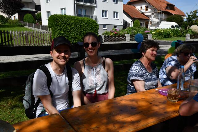 Foto: Ganglberger Erika