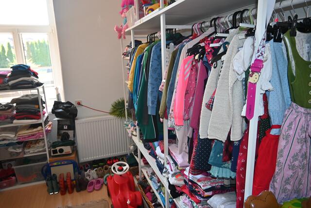 Foto: Martin Schöndorfer, 2024