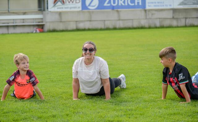Foto: Gerhard Pulsinger