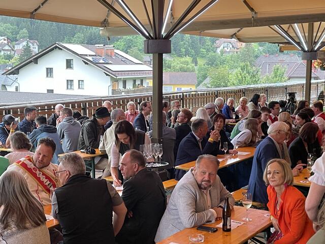 Foto: MeinBezirk/Hofmüller