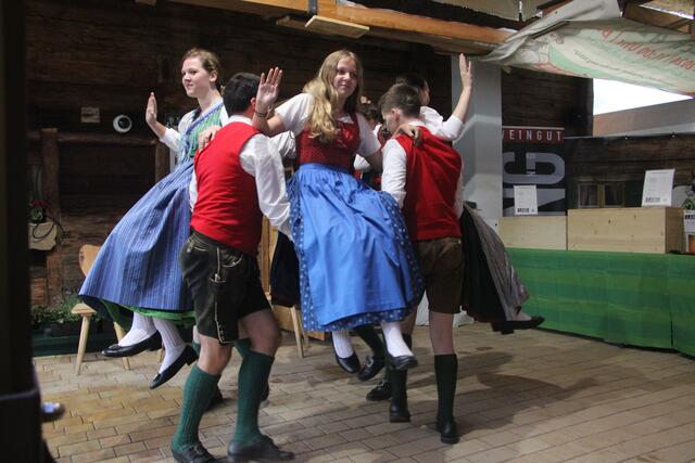 Foto: MeinBezirk/Hofmüller