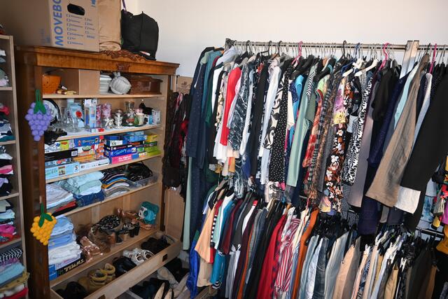 Foto: Martin Schöndorfer, 2024