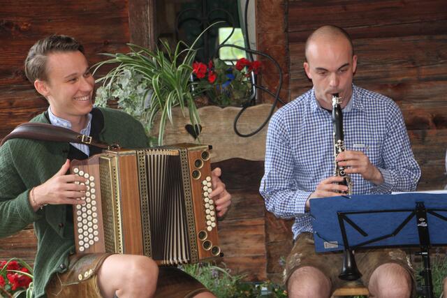 Foto: MeinBezirk/Hofmüller