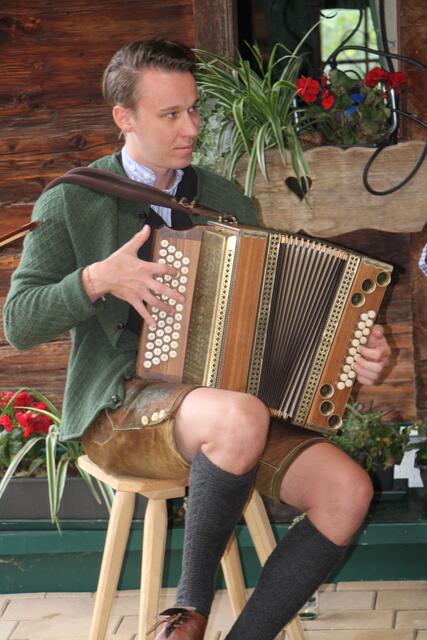 Foto: MeinBezirk/Hofmüller