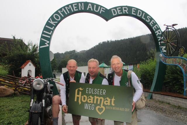 Foto: MeinBezirk/Hofmüller