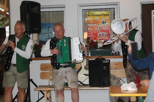 Foto: MeinBezirk/Hofmüller