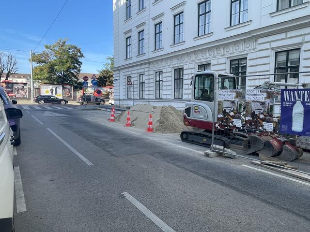 Foto: Salme Taha Ali Mohamed/RMW