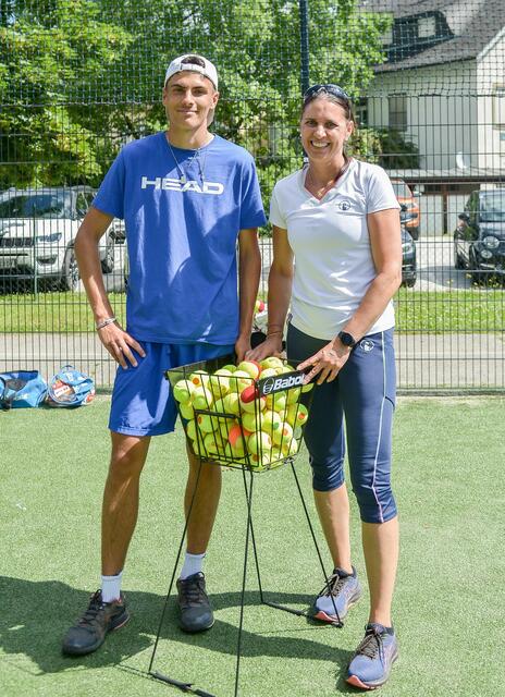 Foto: Gerhard Pulsinger