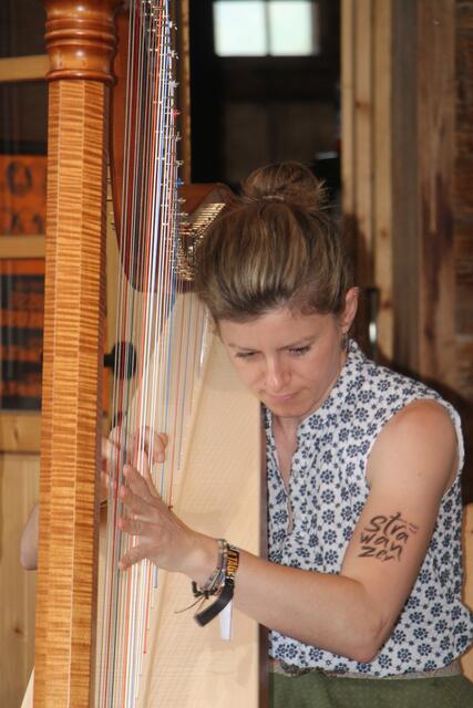 Foto: MeinBezirk/Hofmüller