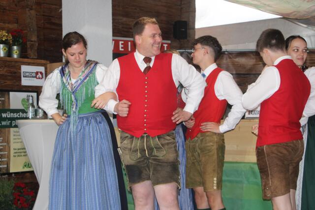 Foto: MeinBezirk/Hofmüller