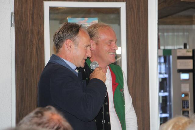 Foto: MeinBezirk/Hofmüller