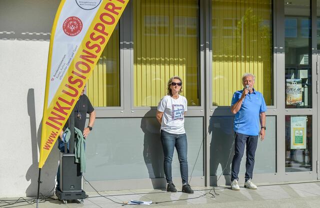 Foto: Gerhard Pulsinger