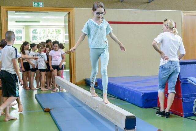 Foto: Gerhard Pulsinger