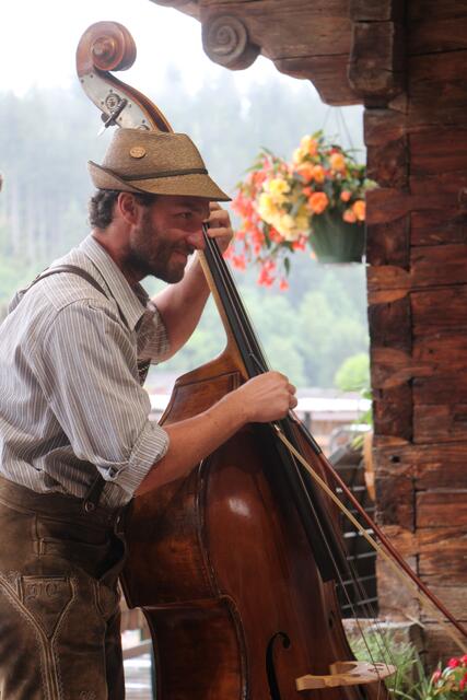 Foto: MeinBezirk/Hofmüller