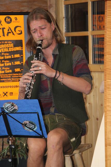 Foto: MeinBezirk/Hofmüller