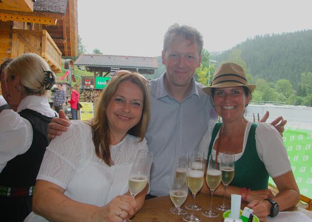 Foto: MeinBezirk/Hofmüller