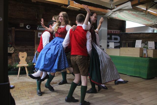 Foto: MeinBezirk/Hofmüller