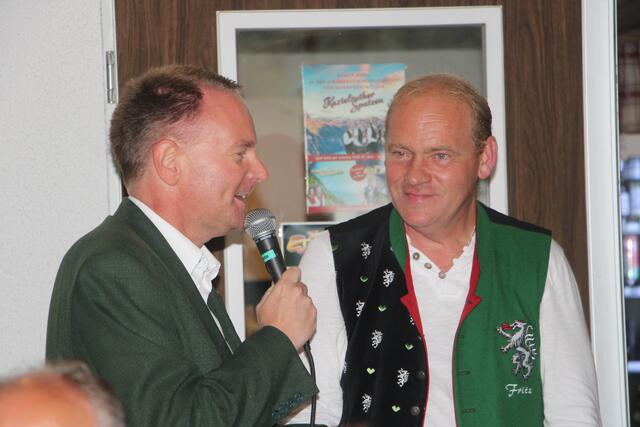 Foto: MeinBezirk/Hofmüller