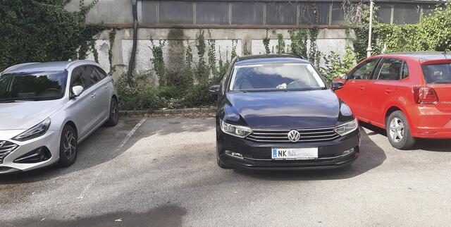 Foto: Name d. Fotografen d. Red. bekannt