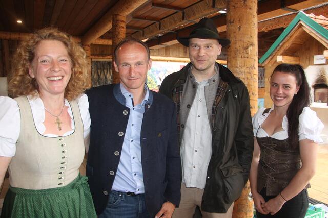 Foto: MeinBezirk/Hofmüller