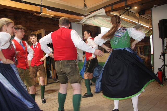 Foto: MeinBezirk/Hofmüller