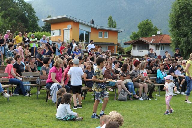 Foto: Angela Pargger