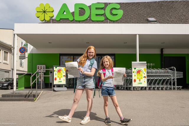 Foto: REWE Großhandel GmbH / Robert Harson