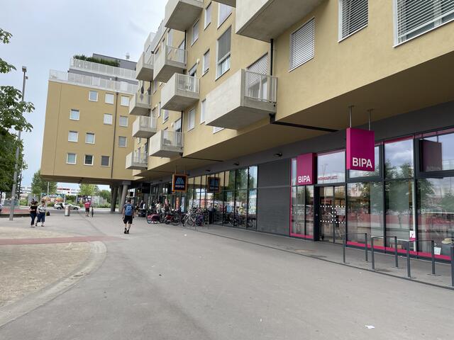 Foto: Rosa Besler