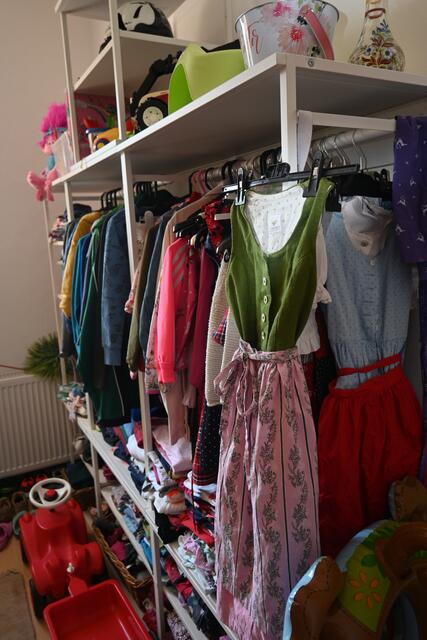 Foto: Martin Schöndorfer, 2024