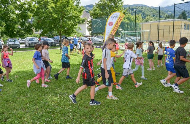 Foto: Gerhard Pulsinger