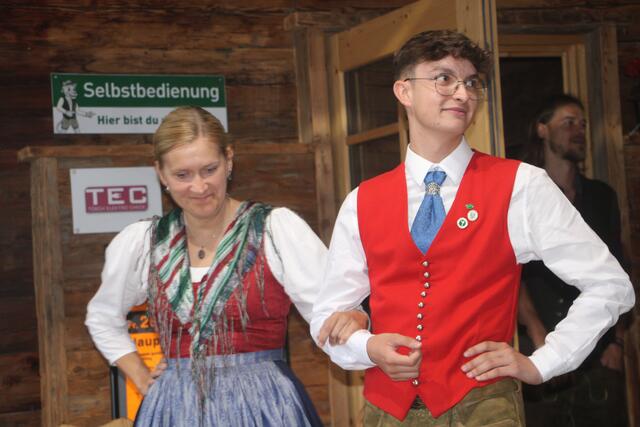 Foto: MeinBezirk/Hofmüller