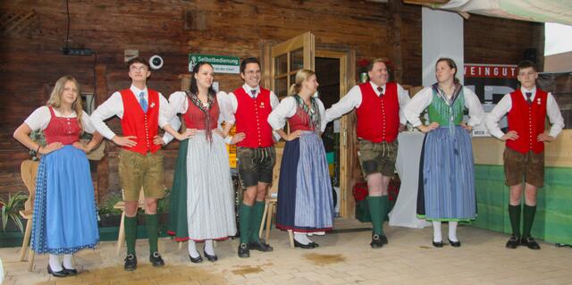 Foto: MeinBezirk/Hofmüller