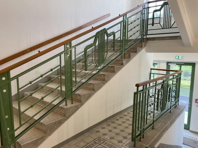 Foto: Luise Schmid/MeinBezirk