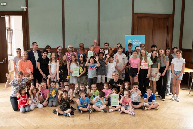 Foto: Fernando Nigra