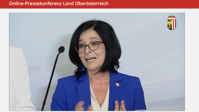 Foto: meinBezirk