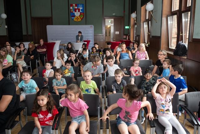 Foto: Fernando Nigra