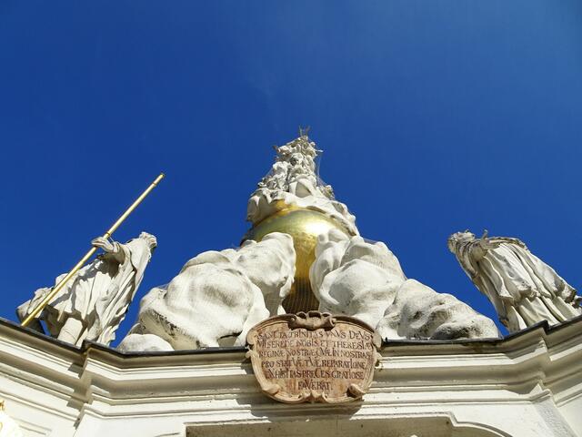 Rätsel-Zugabe 03.07.2024 &gt;&gt;&gt; Bild 5 | Foto: © Silvia Plischek