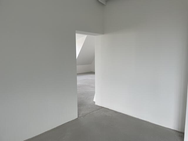 Foto: Luise Schmid/MeinBezirk