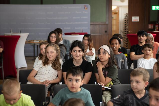 Foto: Fernando Nigra