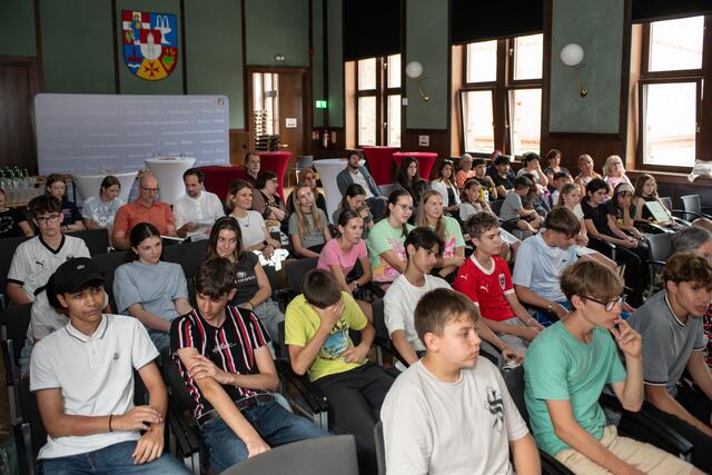 Foto: Fernando Nigra