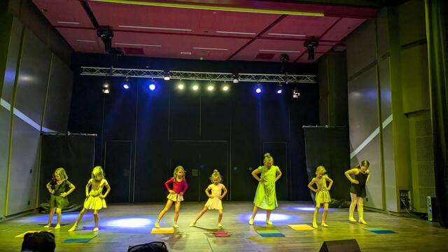 Foto: Musik- und Kunstschule Waidhofen/Ybbstal