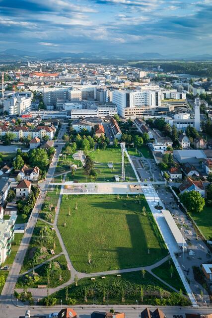Foto: Josef Bollwein