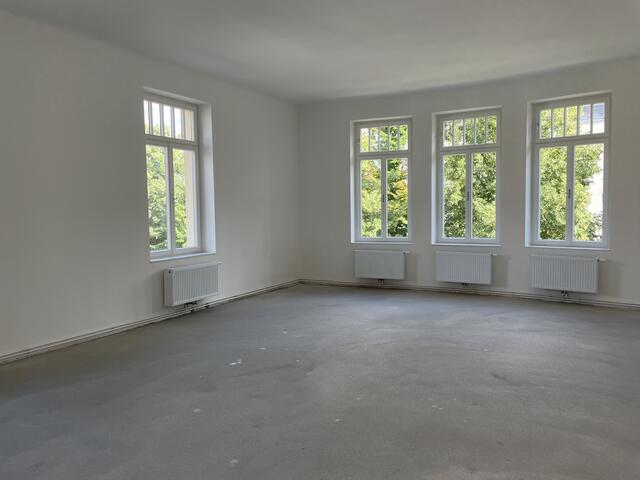 Foto: Luise Schmid/MeinBezirk