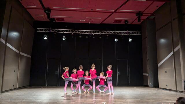 Foto: Musik- und Kunstschule Waidhofen/Ybbstal