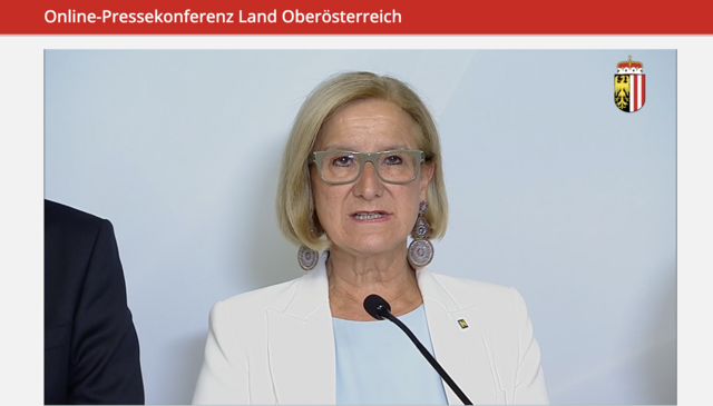 Foto: meinBezirk