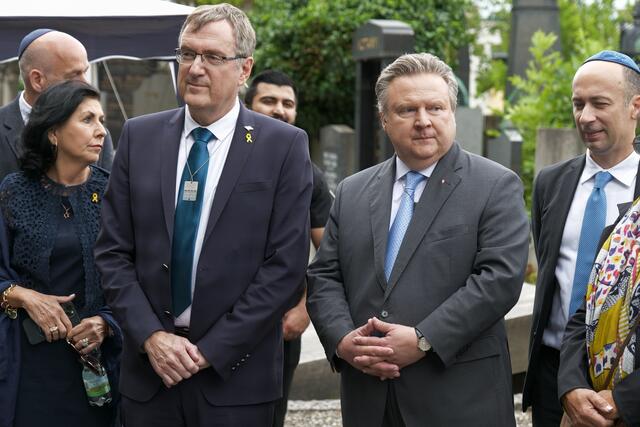 Foto: Max Spitzauer/MeinBezirk