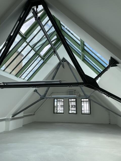 Foto: Luise Schmid/MeinBezirk