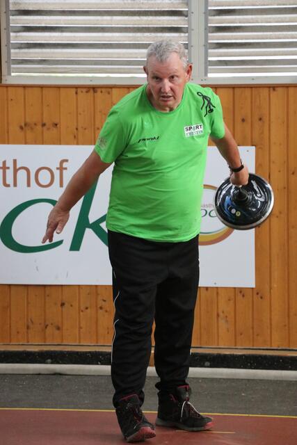 Verein Sportbündel | Foto: Sebastian Koller/Special Olympics Burgenland